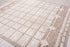 Vintage Tulu Area Rug (8' x 10')